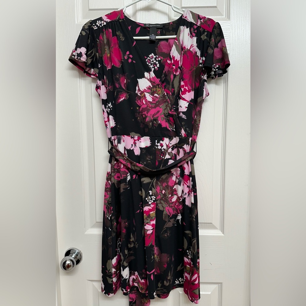 INC International Concepts Women Dress